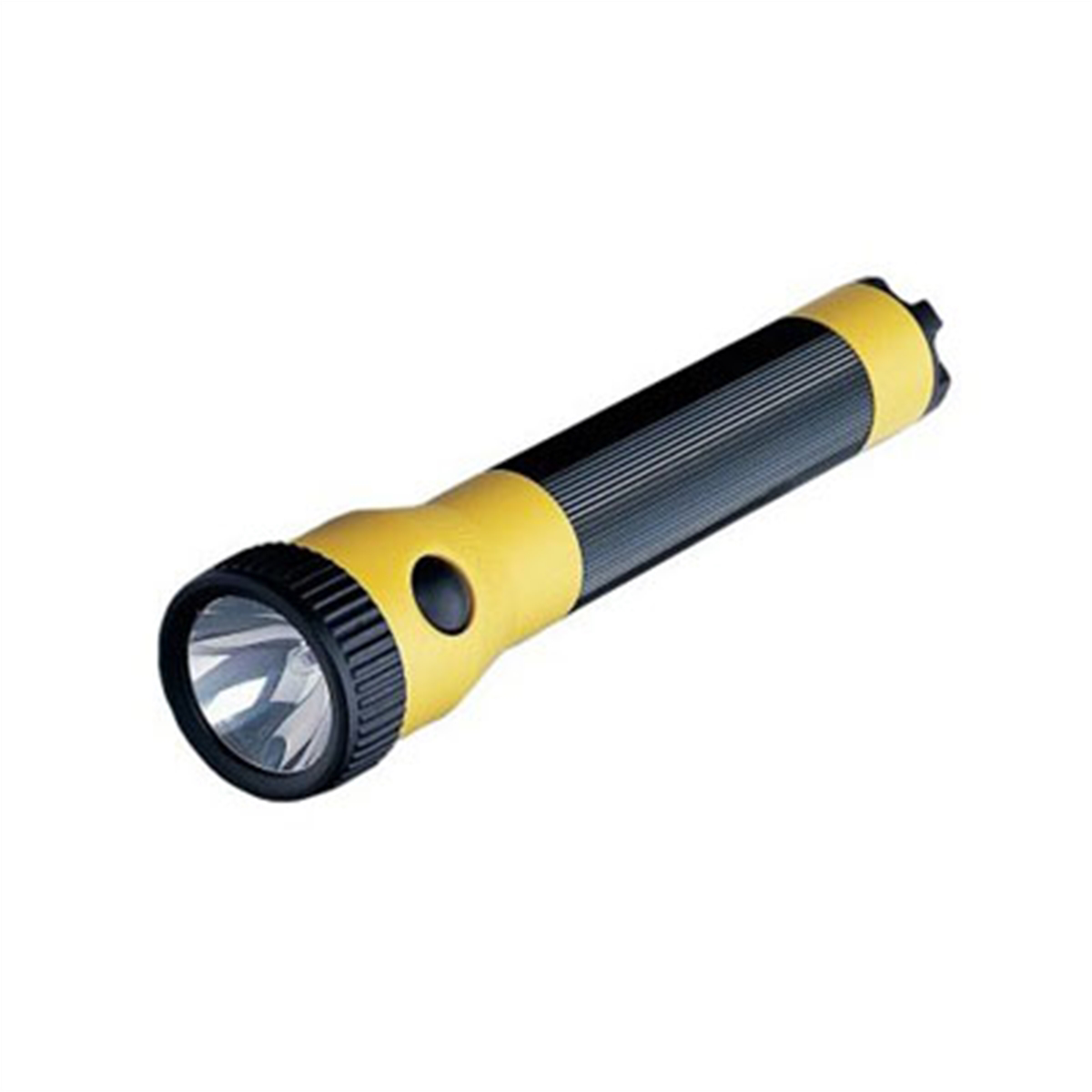 Streamlight STINGER 120/1 HIDE - B2B Diesel & Gas Service