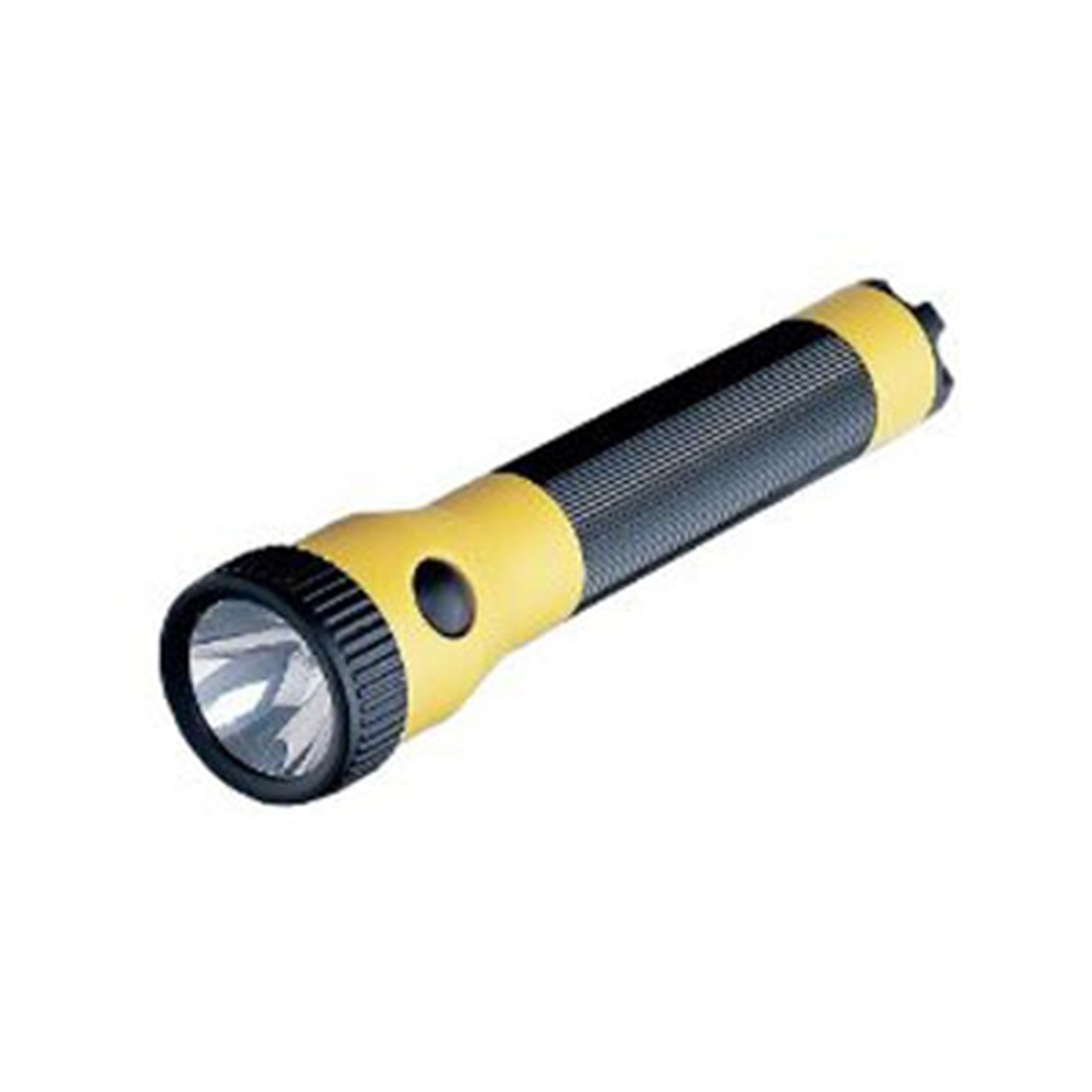 Streamlight Poly/Stg DC Yellow - B2B Diesel & Gas Service
