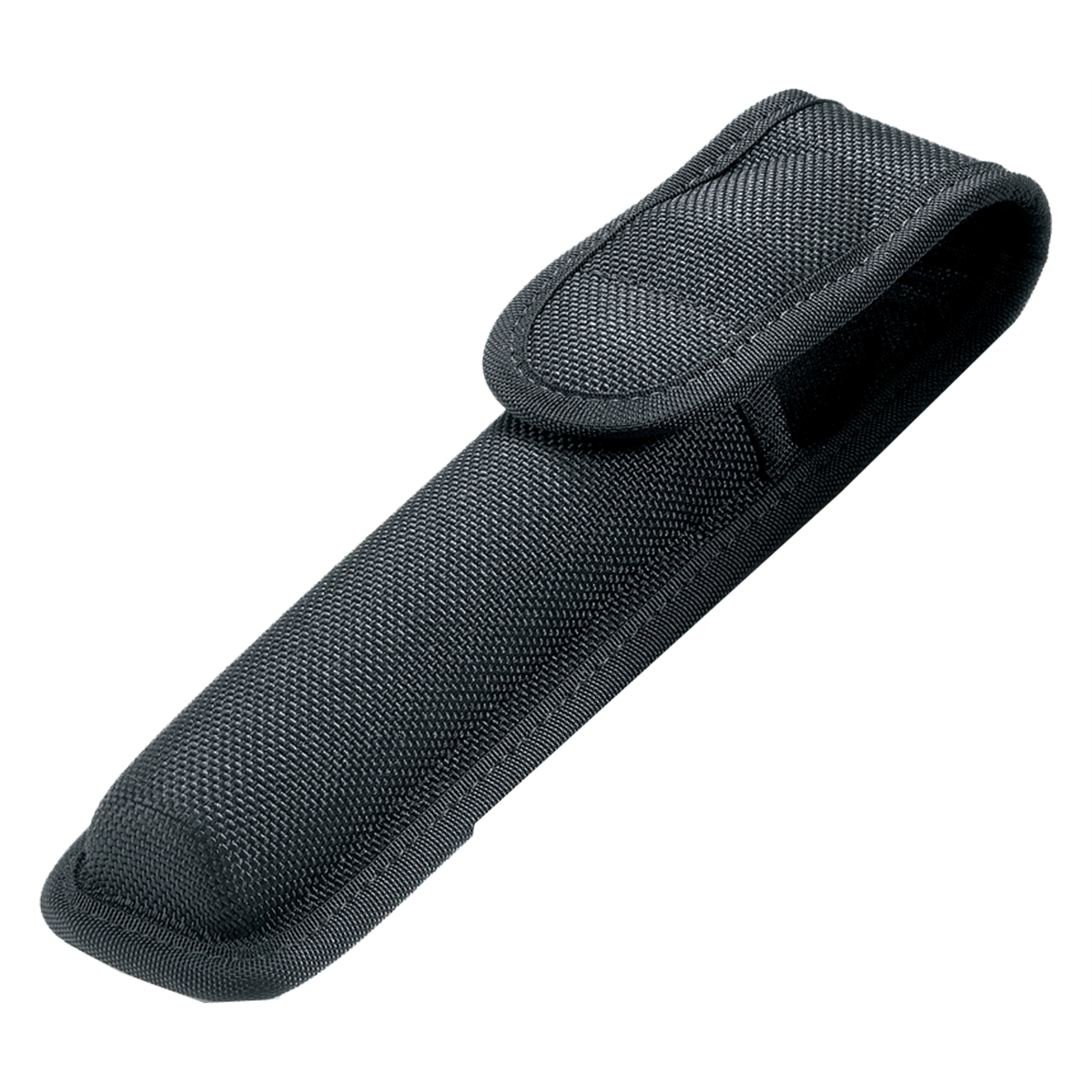Streamlight Holster, Stinger Nylon - B2B Diesel & Gas Service