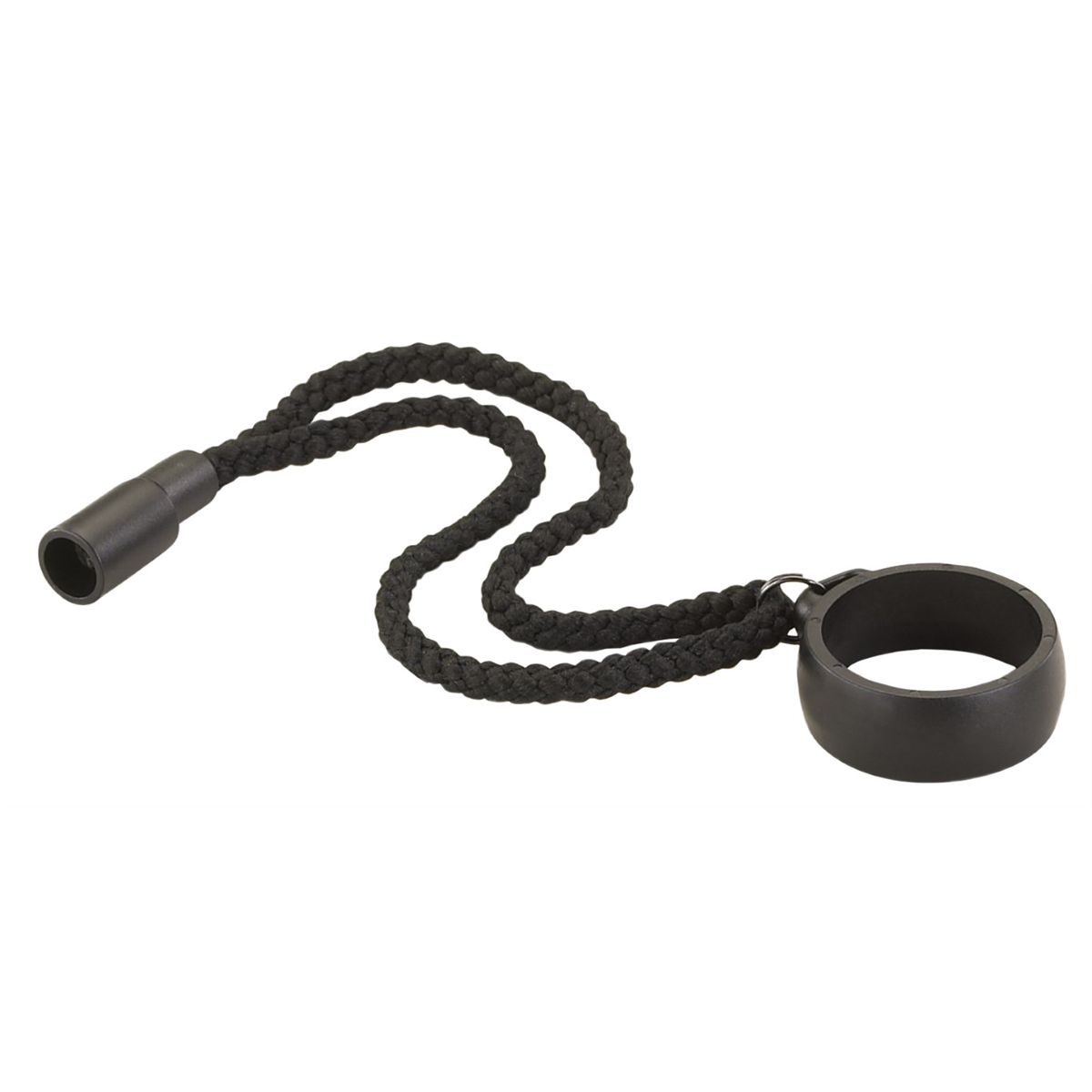 Streamlight Lanyard, PolyStinger HAZ-LO - B2B Diesel & Gas Service