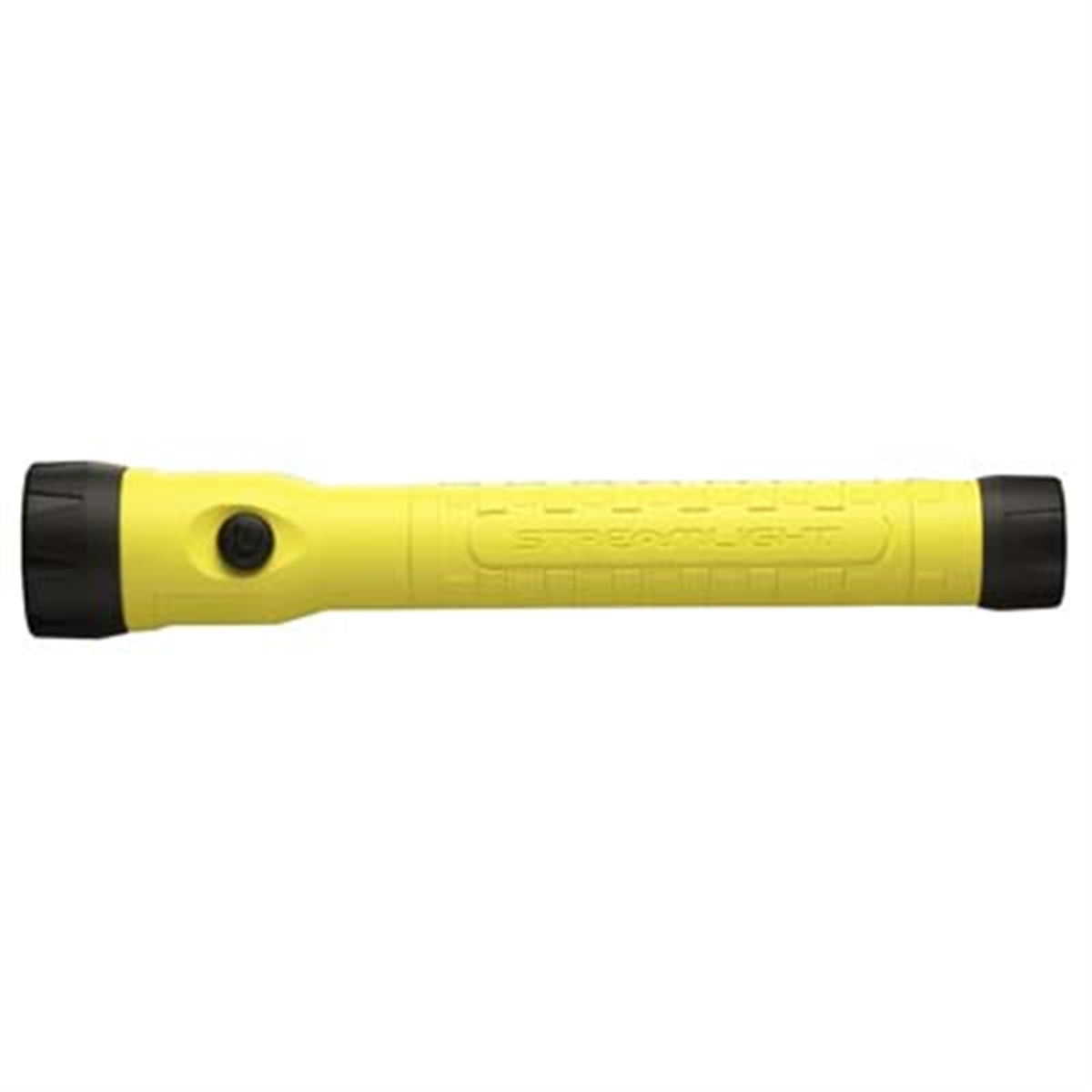 Streamlight Yellow FC DC PolyStinger - B2B Diesel & Gas Service