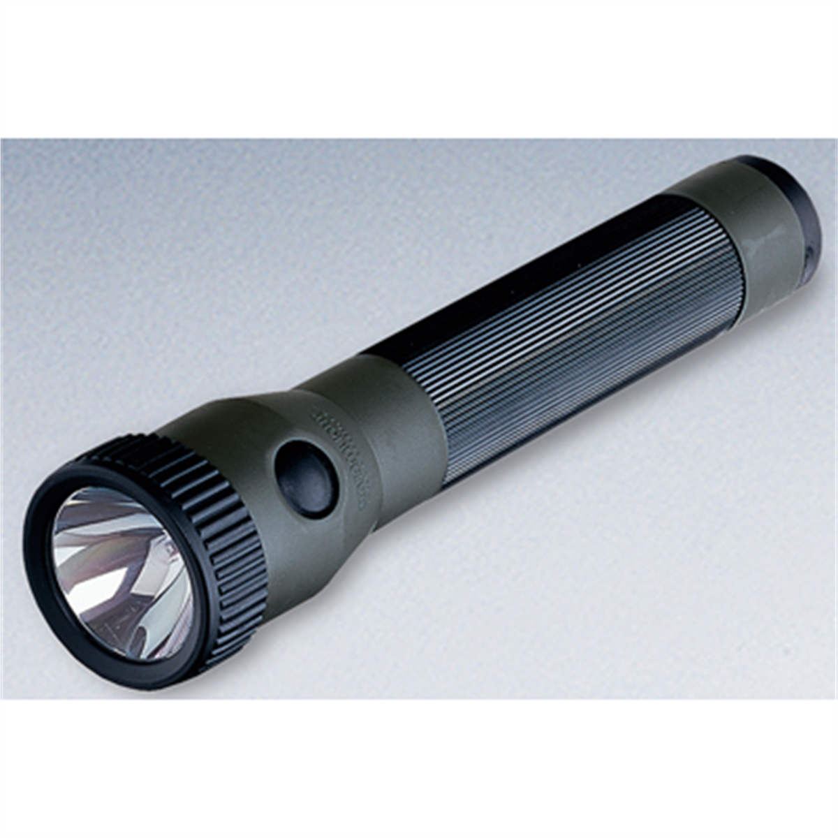 Streamlight POLY STINGER OLIVE DRAB W/O CHARGER - B2B Diesel & Gas Service