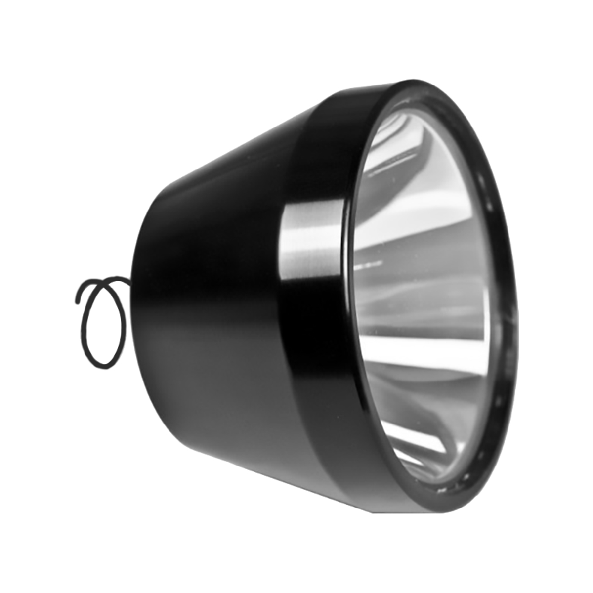 Streamlight LENS / REFLECTOR FOR HP - B2B Diesel & Gas Service