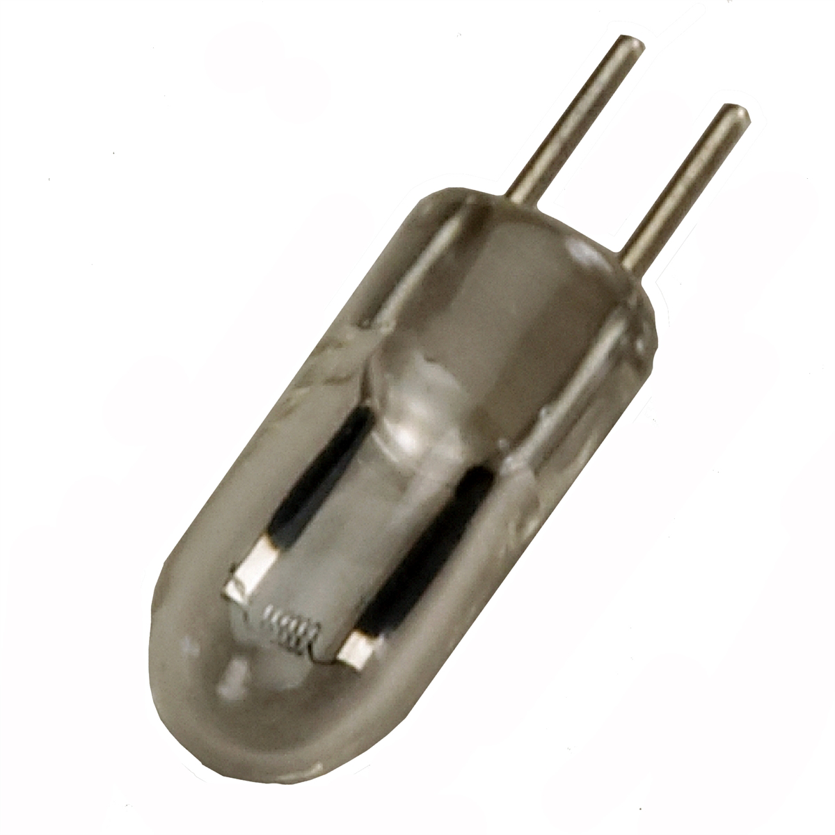 Streamlight BULB FOR SUPER STINGER - B2B Diesel & Gas Service