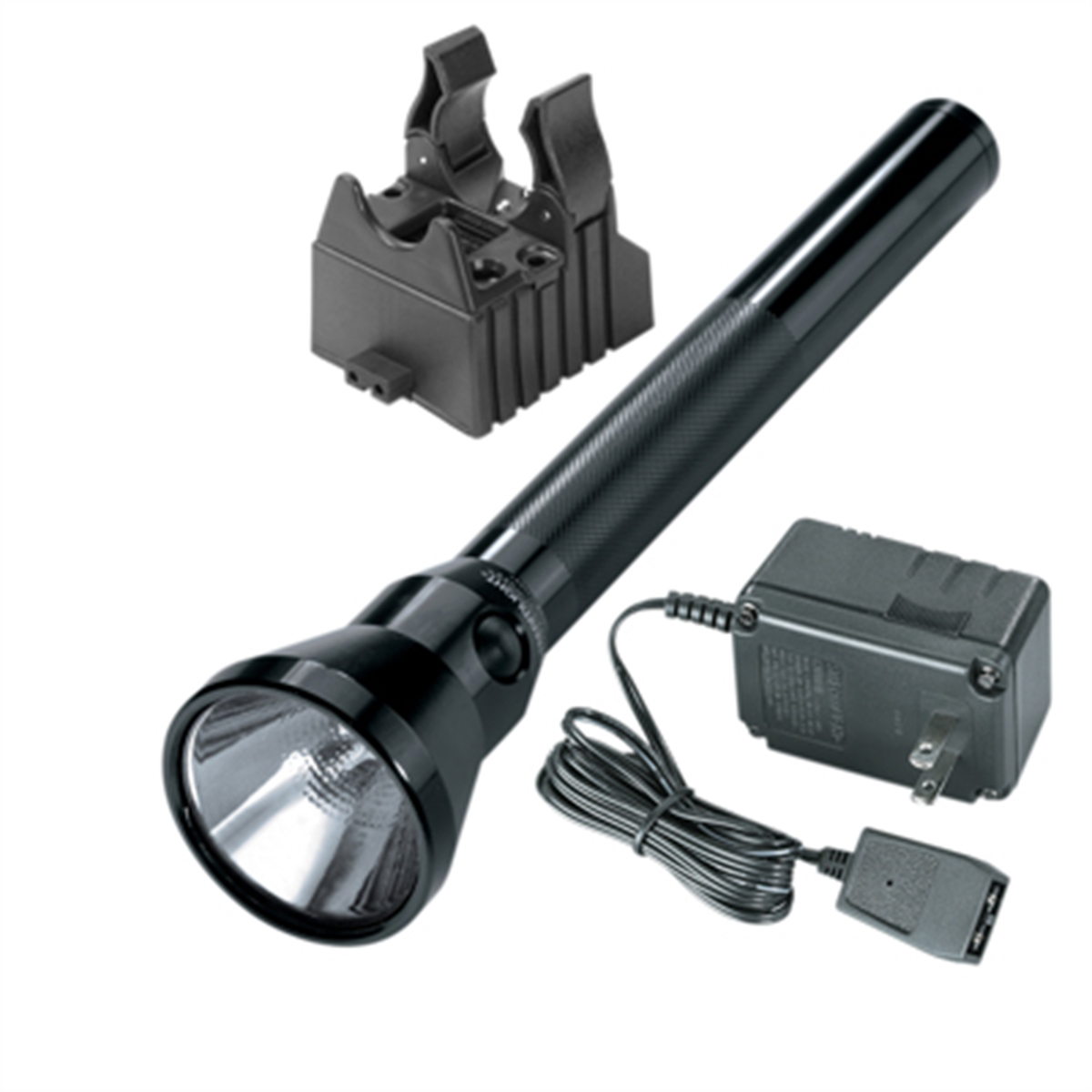Streamlight ULTRASTINGER W/AC - B2B Diesel & Gas Service
