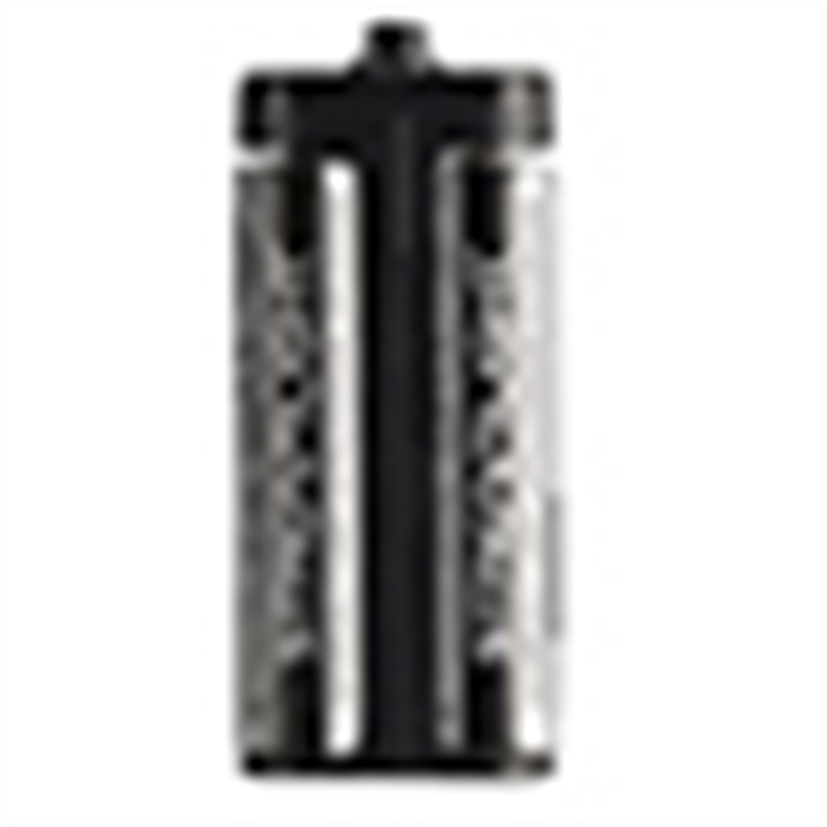 Streamlight Stinger 2020 SL-B26 Battery Holder - B2B Diesel & Gas Service