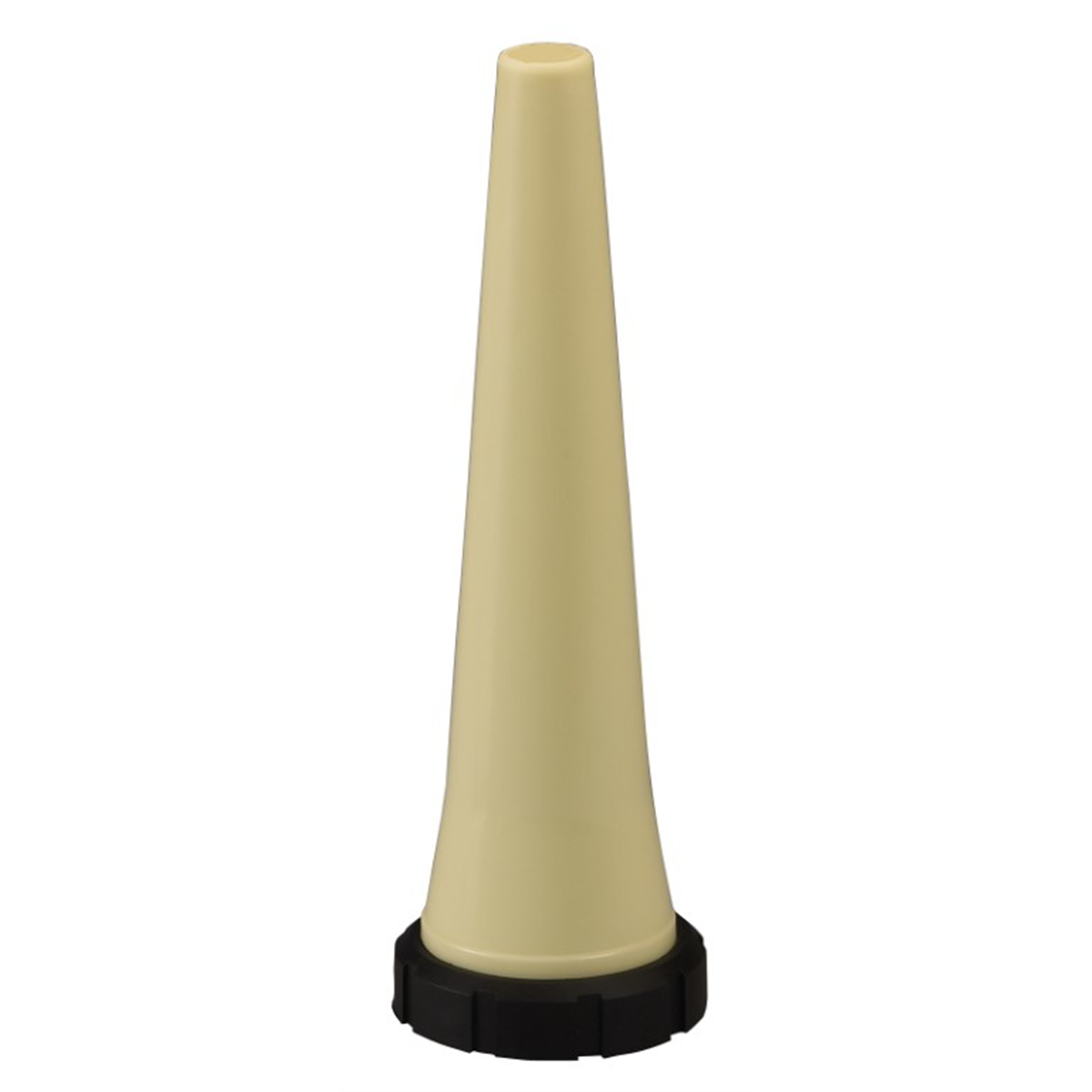 Streamlight Safety Wand, Hi-Vis - B2B Diesel & Gas Service