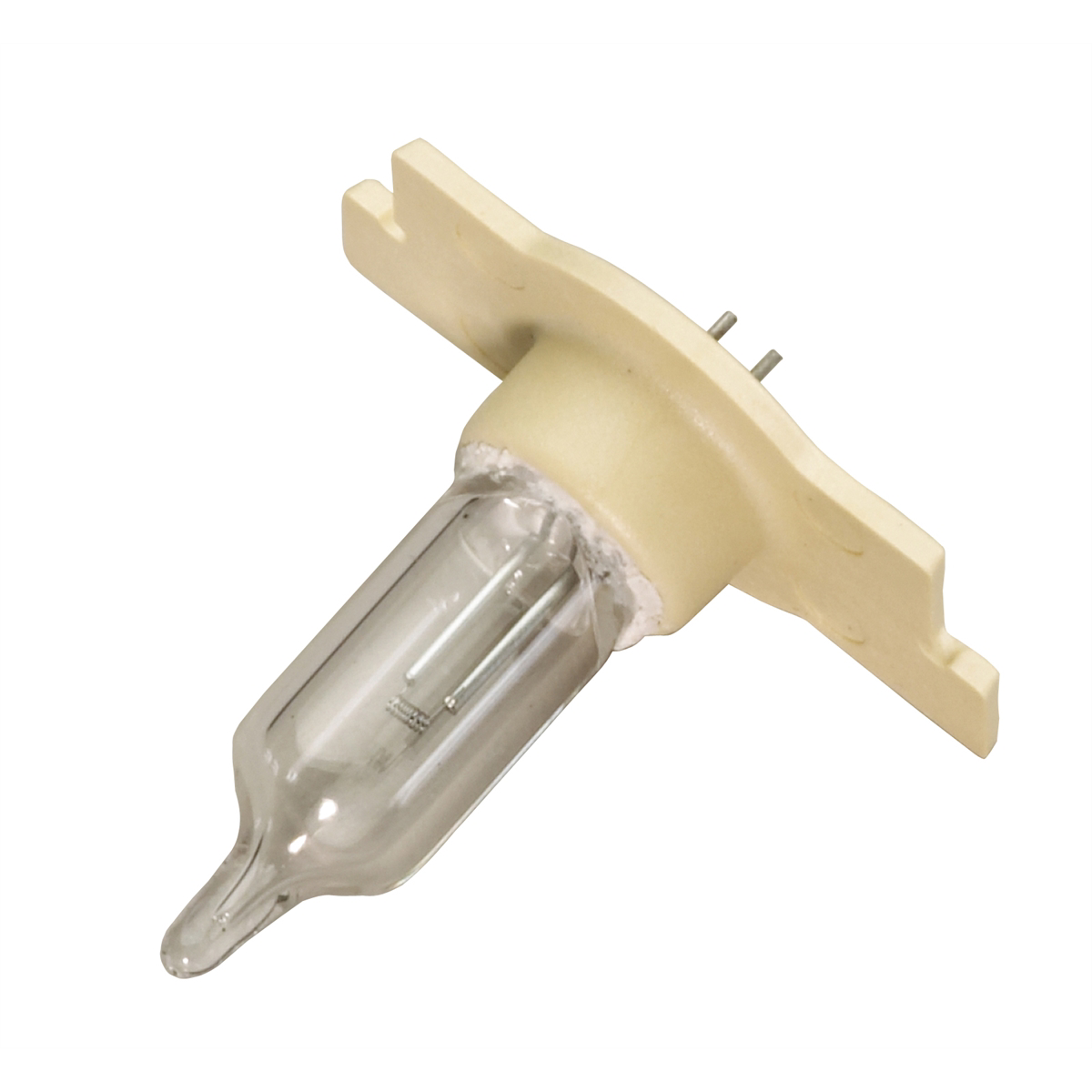 Streamlight UltraStinger Bulb - B2B Diesel & Gas Service