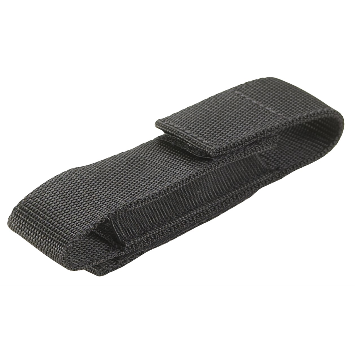 Streamlight Holster, ProTac 1L 2L - B2B Diesel & Gas Service