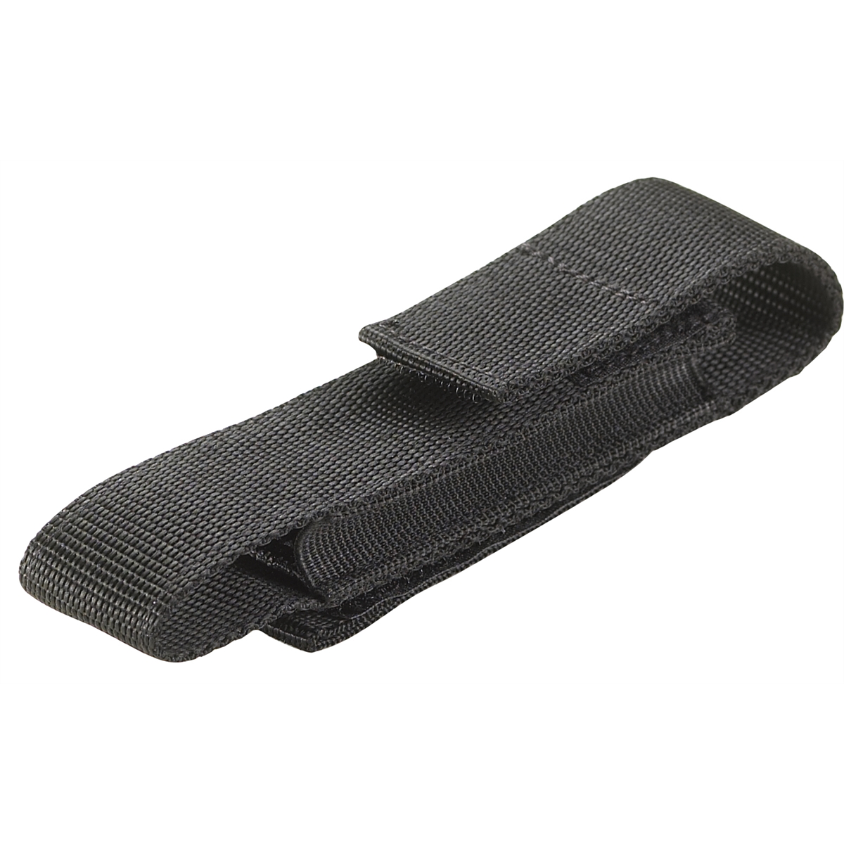 Streamlight Holster, ProTac-2AA - B2B Diesel & Gas Service