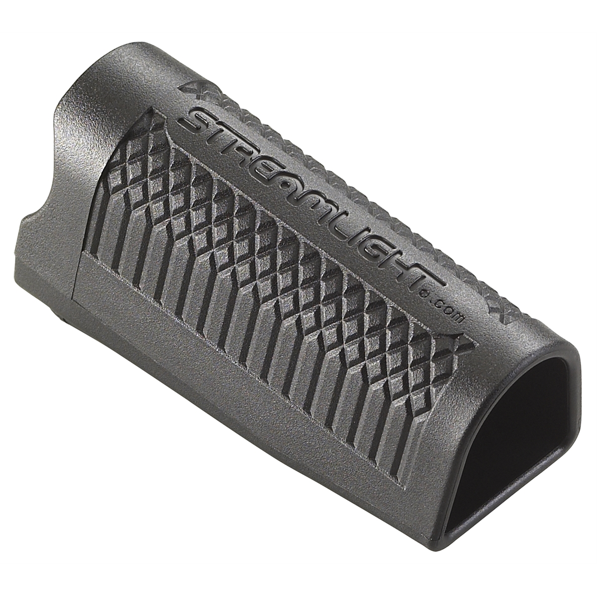 Streamlight Holster, Large Body - B2B Diesel & Gas Service