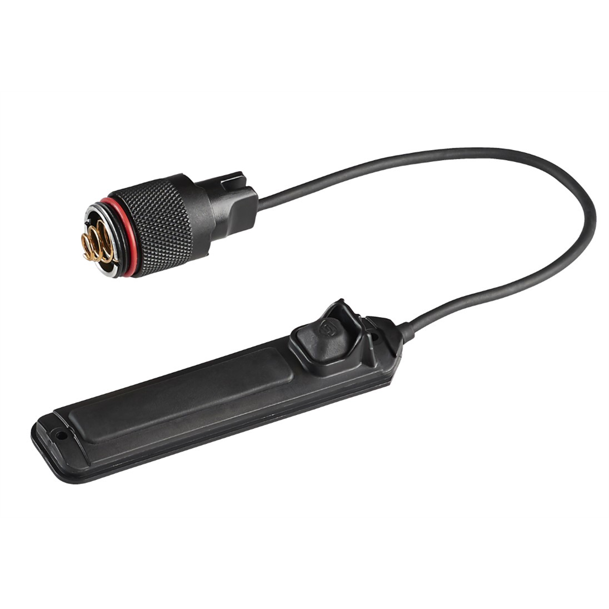 Streamlight ProTac Rail Mount Remote Switch with Tailcap - B2B Diesel & Gas Service