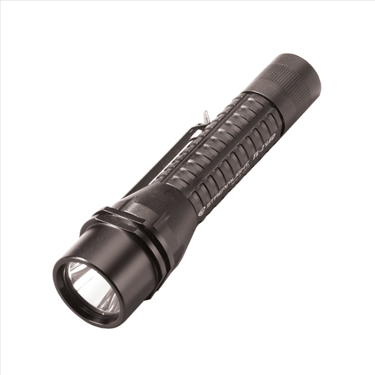 Streamlight LIGHT TL-2 LED BLK W/ LITHIUM