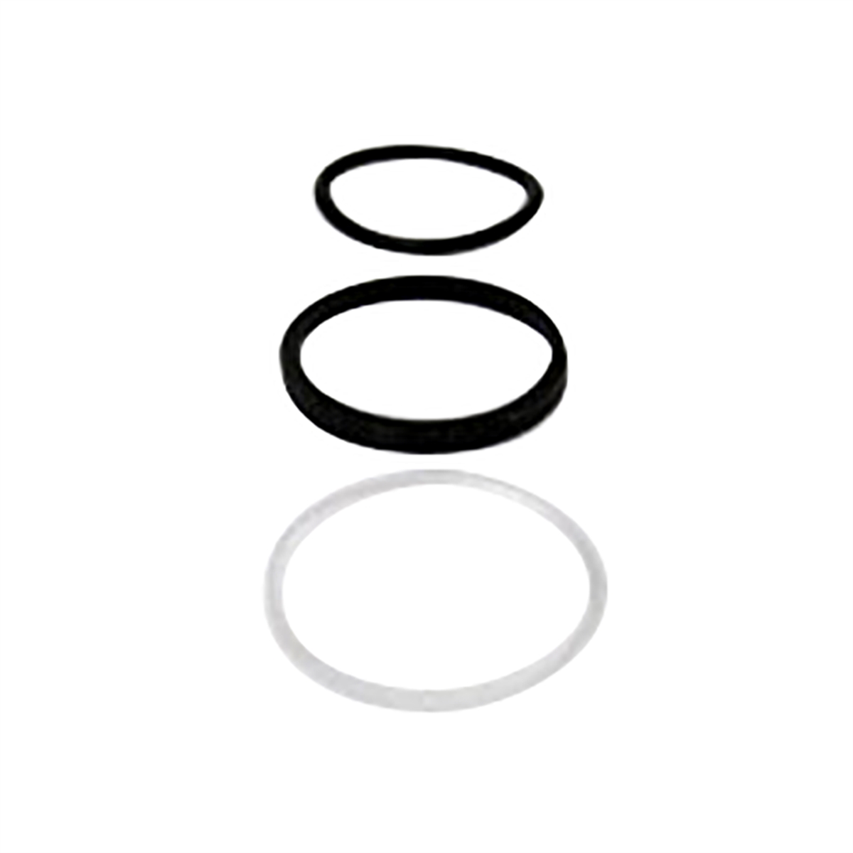 Streamlight STRION LENS KIT - B2B Diesel & Gas Service