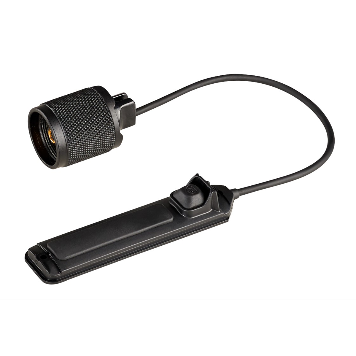 Streamlight ProTac Rail Mount HL-X Laser Remote Switch - B2B Diesel & Gas Service