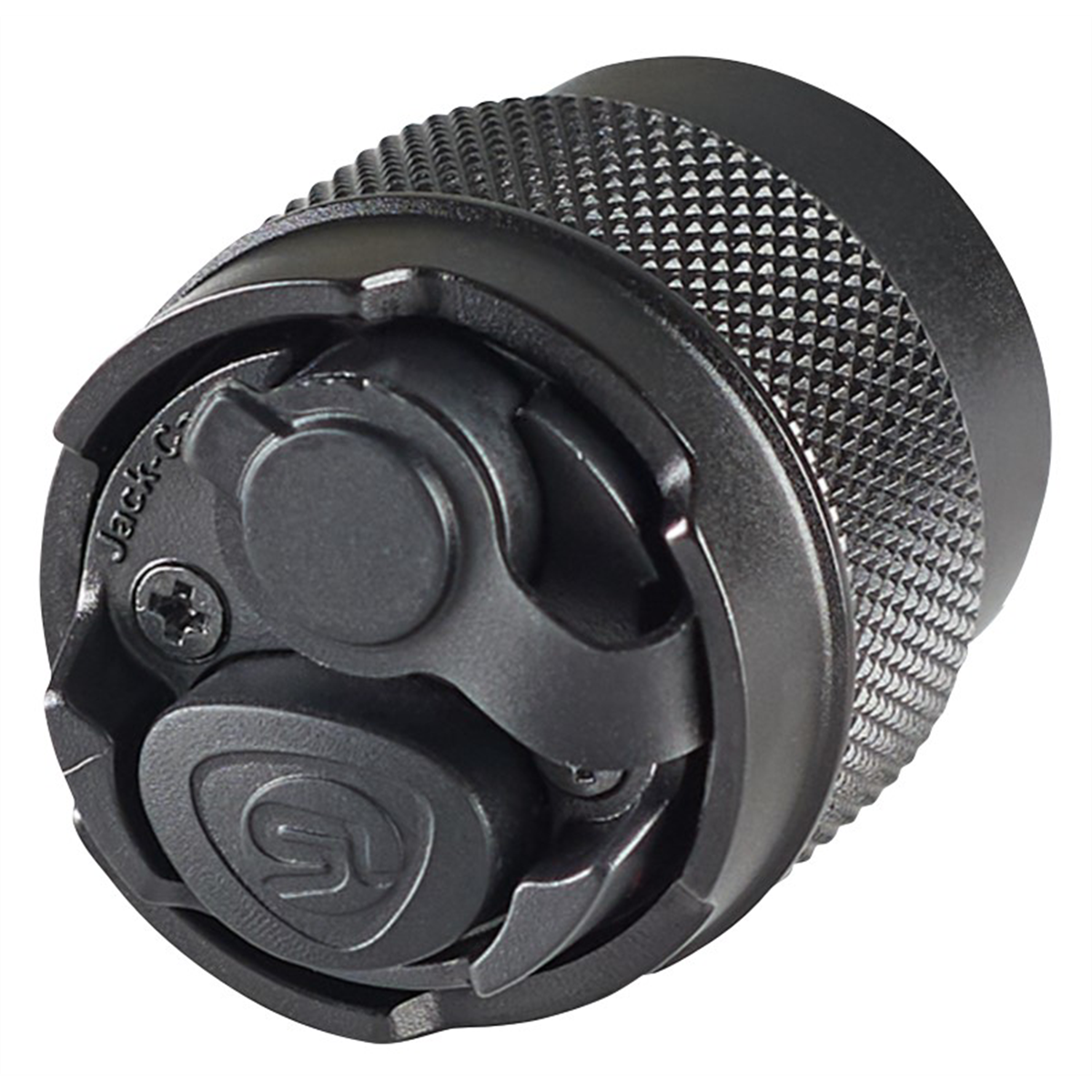 Streamlight ProTac RM HL-X Jack-Cap - B2B Diesel & Gas Service