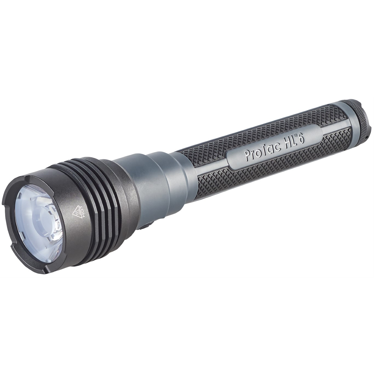 Streamlight ProTac HL 6 Rechargeable Li-Ion Flashlight - B2B Diesel & Gas Service