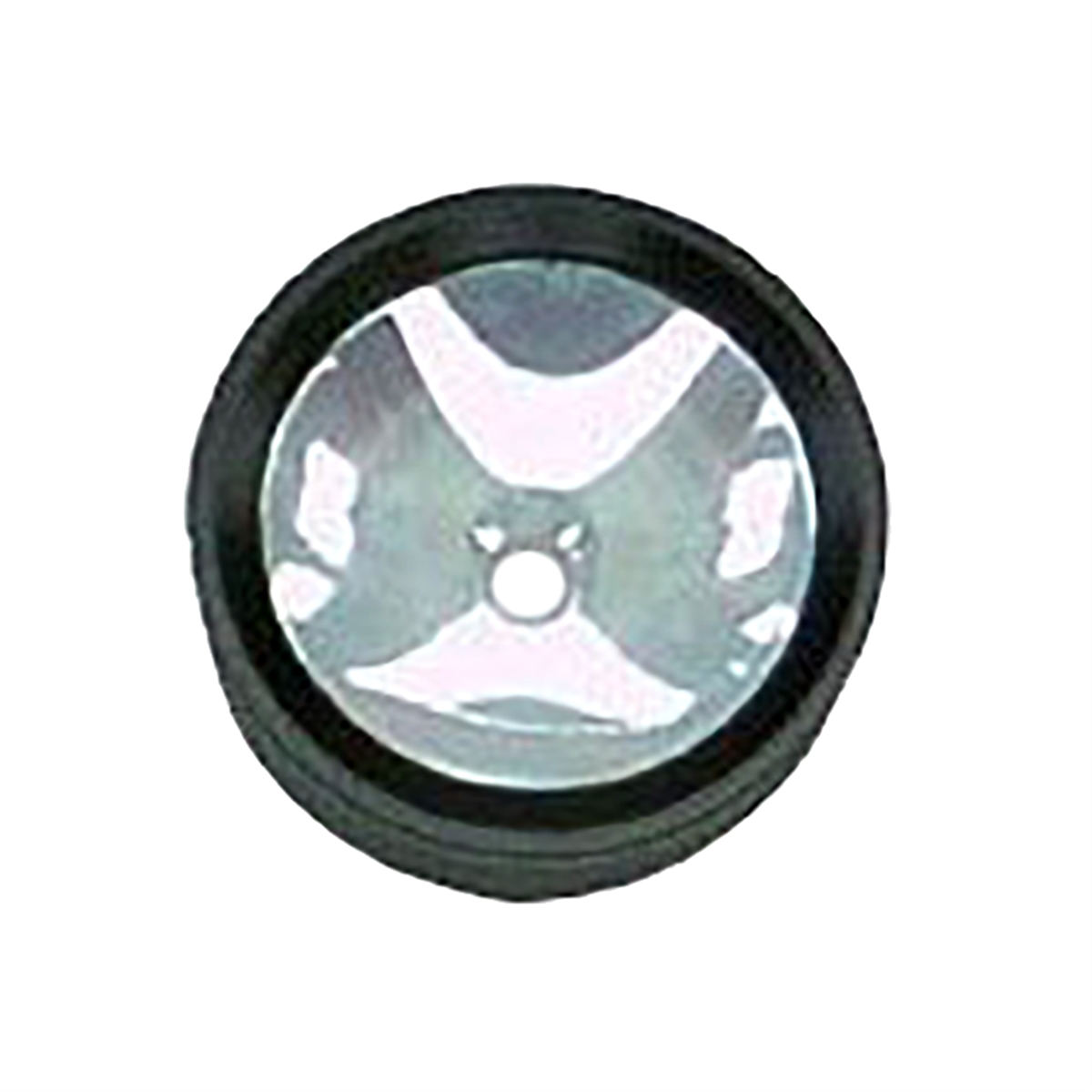Streamlight HP LED LENS REFLECTOR ASSEMBLY - B2B Diesel & Gas Service