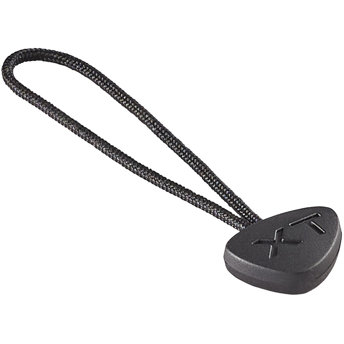 Streamlight Wedge XT Lanyard - B2B Diesel & Gas Service