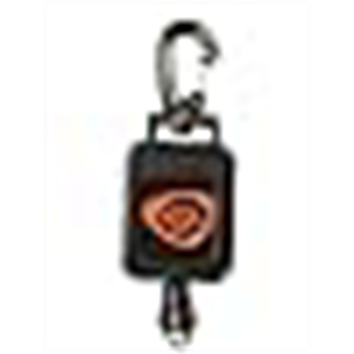 Streamlight Gear Keeper - B2B Diesel & Gas Service