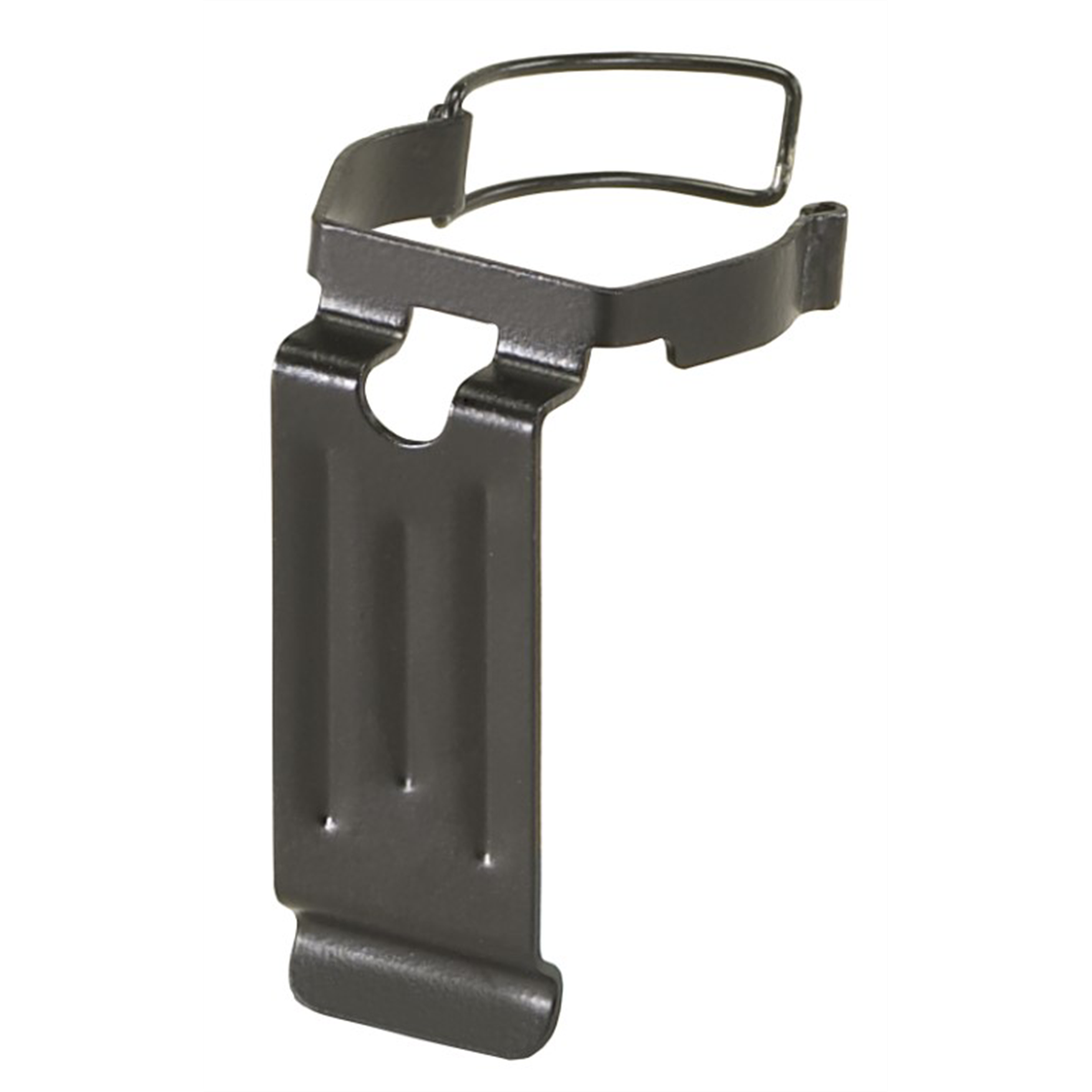 Streamlight Pocket Clip, Poly Tac 90 - B2B Diesel & Gas Service