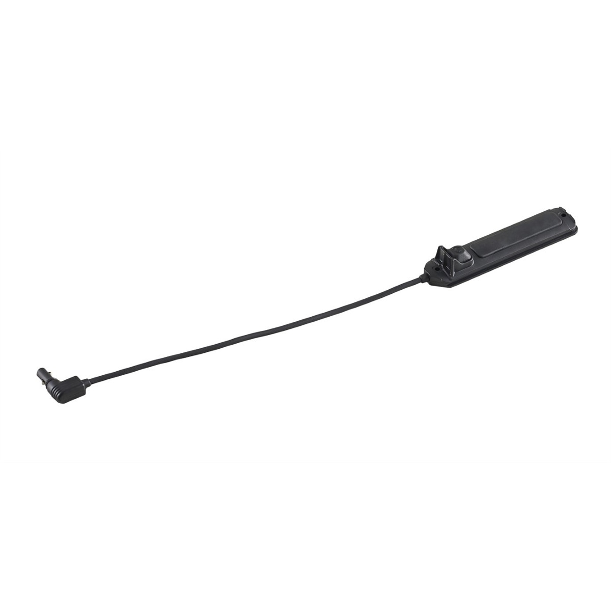 Streamlight ProTac 2.0 Rail Mount Remote Pressure Switch Plug Cord - B2B Diesel & Gas Service