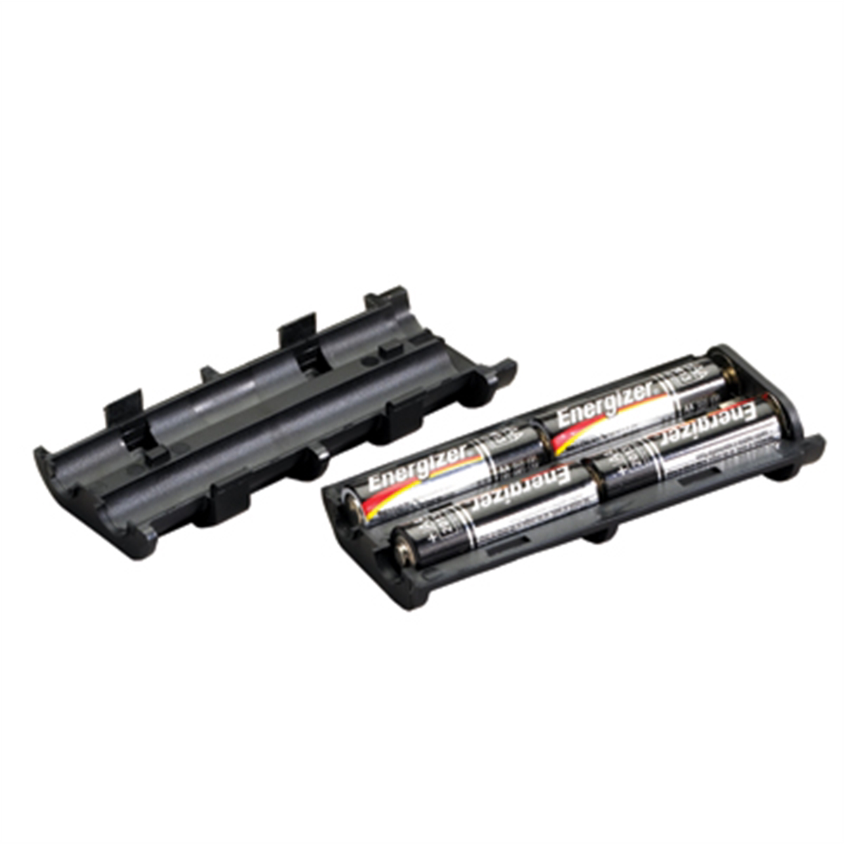 Streamlight Survivor Alkaline Battery Cartridge - B2B Diesel & Gas Service