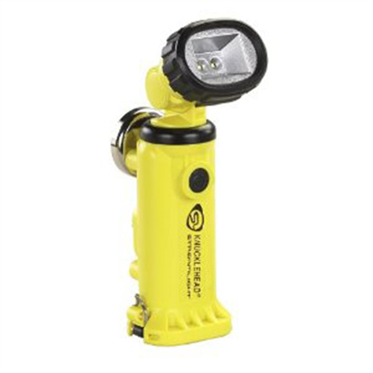 Streamlight Knucklehead Flood Rechargeable Work Light with Articulating ...