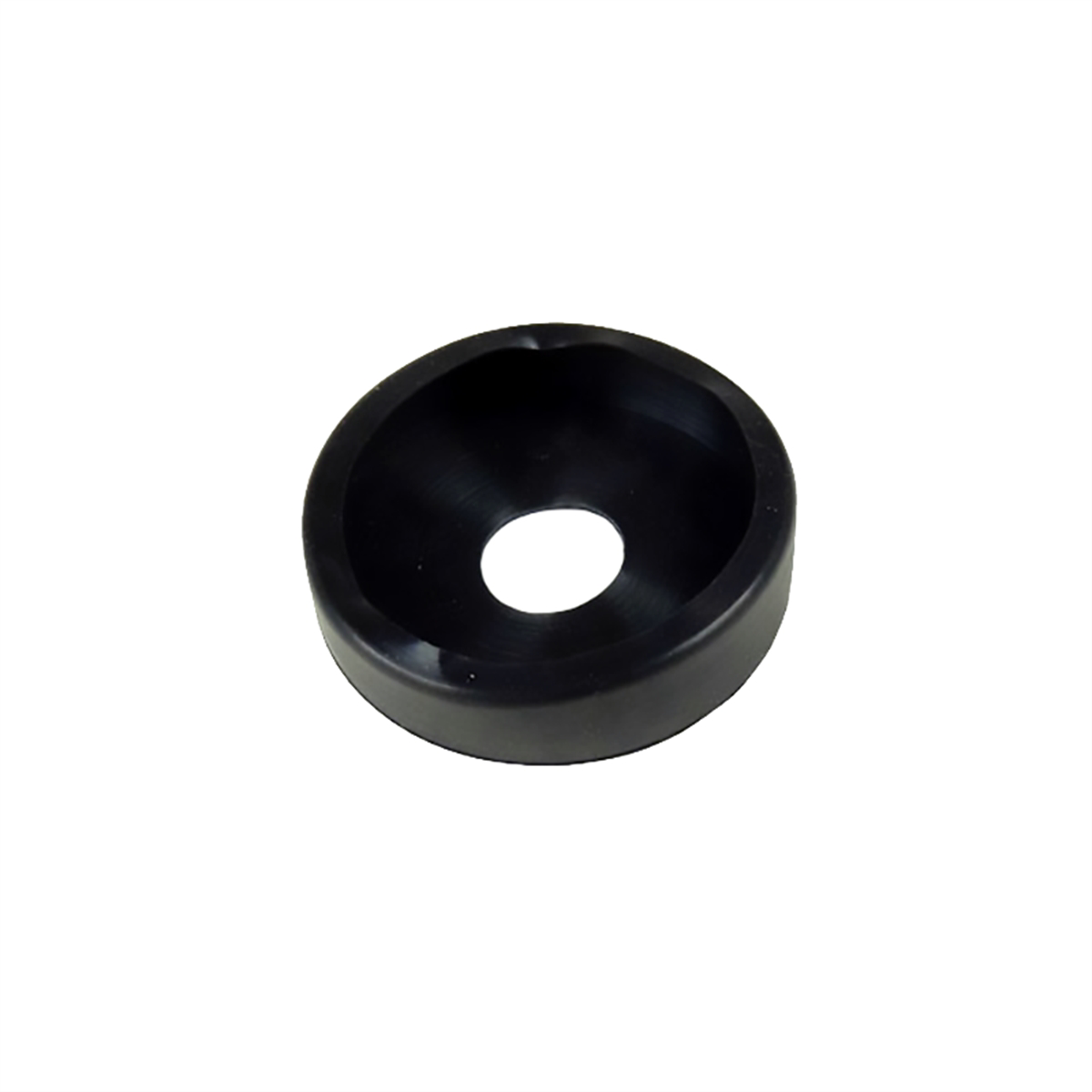 Streamlight RUBBER MAGNET COVER - B2B Diesel & Gas Service