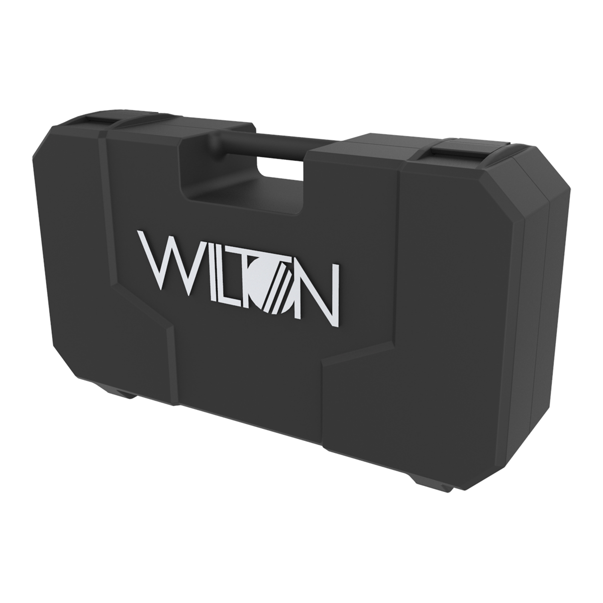 Wilton ALL TERRAIN VISE CARRYING CASE