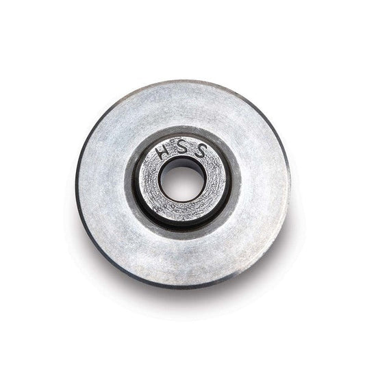 Eastwood Replacement Cutter Wheel (32576) 