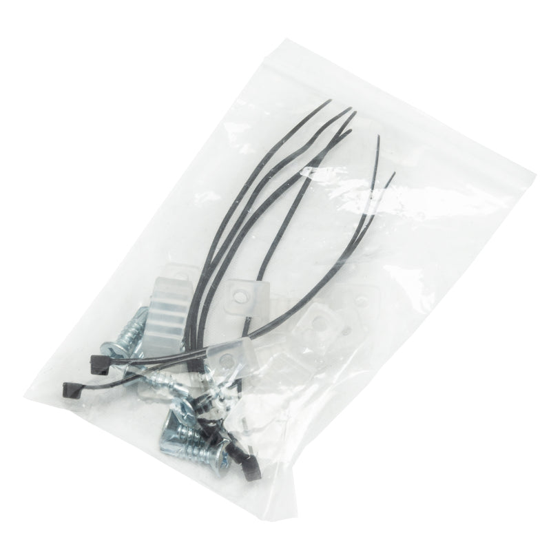Oracle Truck Bed LED Cargo Light 60in Pair w/ Switch - White - B2B Diesel & Gas Service