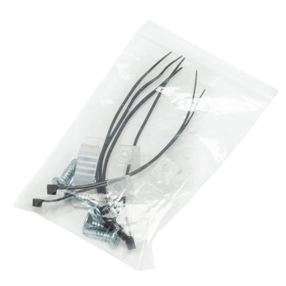 Oracle Truck Bed LED Cargo Light 60in Pair w/ Switch - White - B2B Diesel & Gas Service