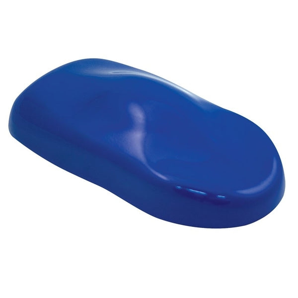 Eastwood HotCoat® Powder Coat Mirror Blue - 1lb - B2B Diesel & Gas Service