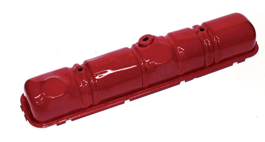 Eastwood Ceramic Engine Paint Qt Buick Red 1966-71 