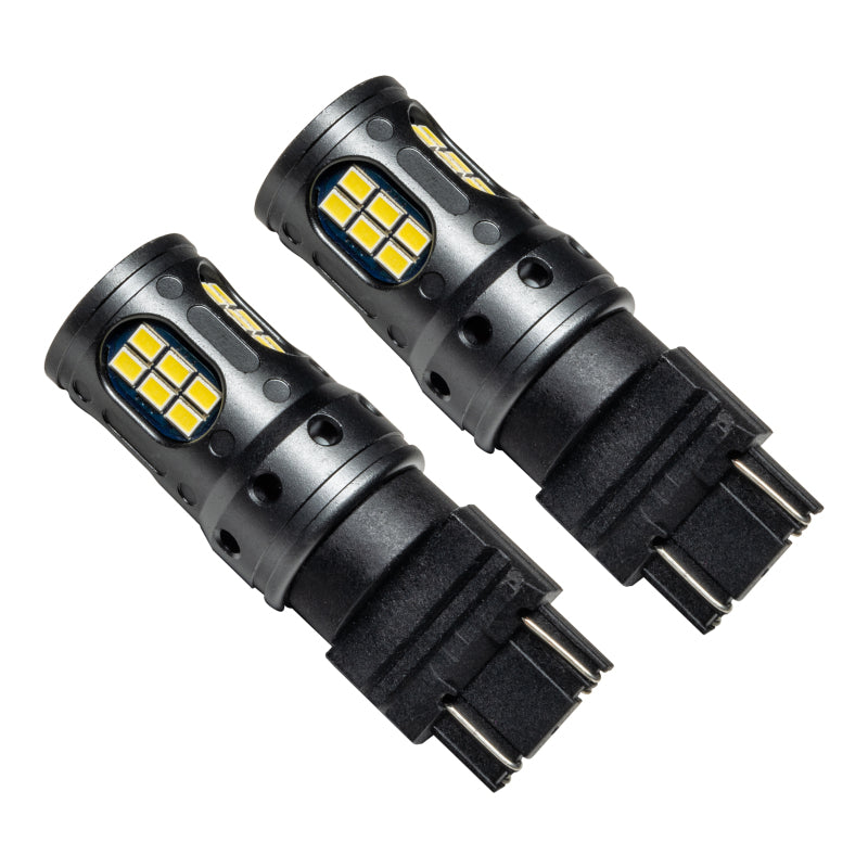 ORACLE 21-22 Ford Bronco Extr-Perf LED Reverse Light Bulb Set - B2B Diesel & Gas Service