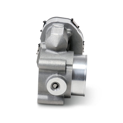 BBK 2015+ Ford Mustang 2.3L EcoBoost 65mm Power Plus Series Throttle Body - B2B Diesel & Gas Service