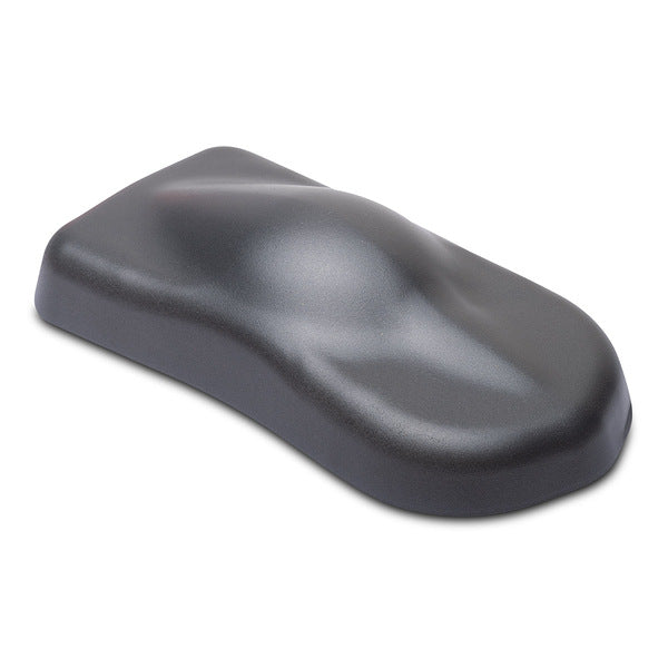 Eastwood HotCoat® Powder Coat Dark Charcoal Satin - 25lb - B2B Diesel & Gas Service