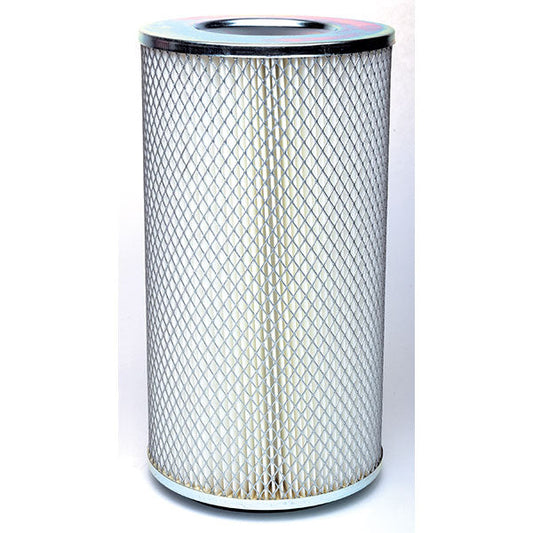 Eastwood Replacement Filter for 30998 Dust Collector 