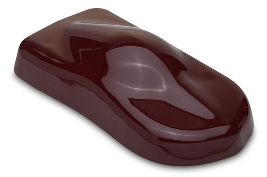 Eastwood 4 1 Burgundy Sunset - Basecoat - Automotive Car Paint - Gallon 