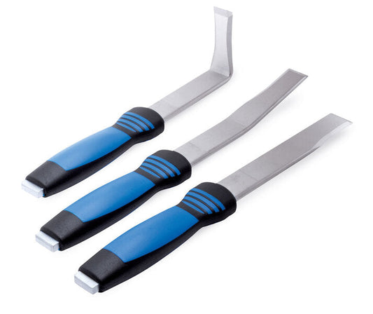 Eastwood Seam Splitter Set 