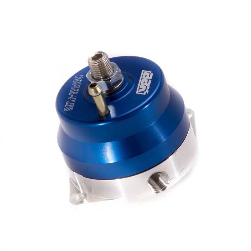 BBK 94-98 Mustang 5.0 / 4.6 Adjustable Fuel Pressure Regulator - B2B Diesel & Gas Service