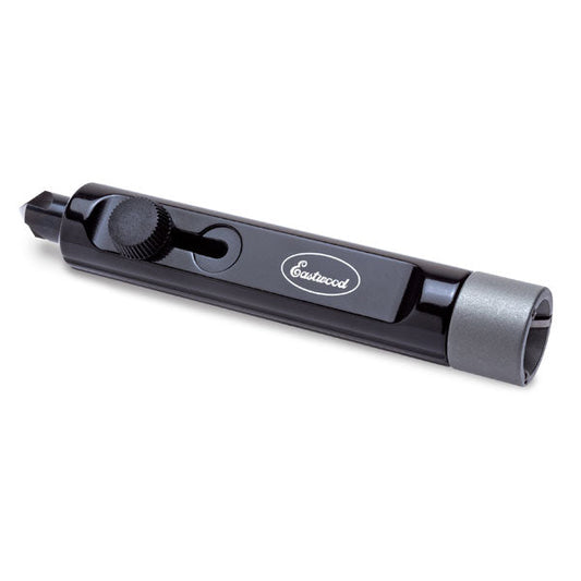 Eastwood Tubing Deburring Tool 