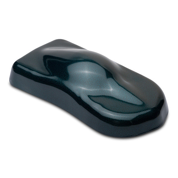 Eastwood HotCoat® Powder Coat Teal Vein - 8oz - B2B Diesel & Gas Service