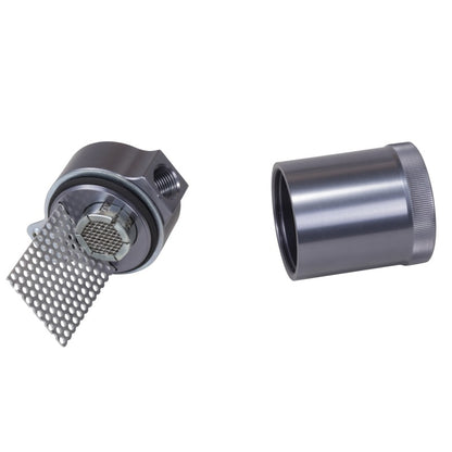 BBK 16-20 Chevrolet Camaro SS 6.2L V8 Oil Separator Kit - B2B Diesel & Gas Service