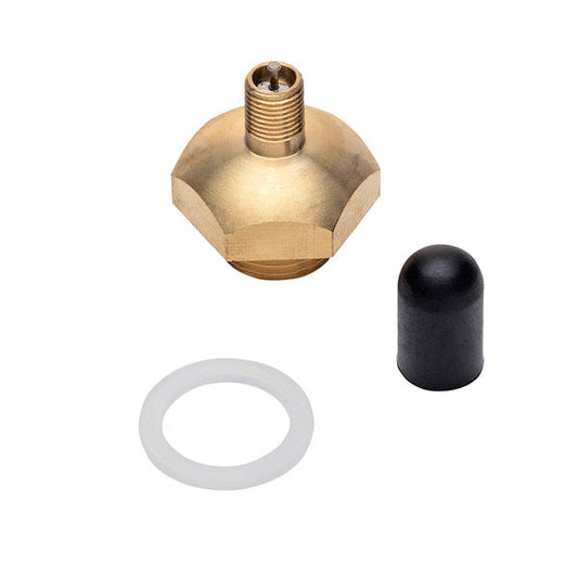Eastwood Replacement Air Fill Valve For Eastwood Non-Aerosol Sprayer (57555) 