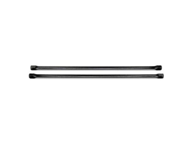 Cognito 20-24 Chevy/GMC Silverado/Sierra 2500/3500 HD 2WD/4WD Comfort Ride Torsion Bar Kit - B2B Diesel & Gas Service