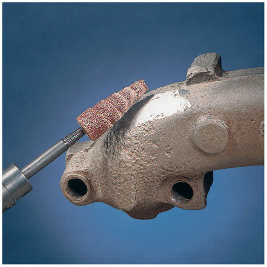 Standard Manifold Smoothing Kit 