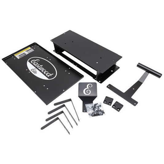 Eastwood Elite MP Welder Shelf (21180 54500 65375) 