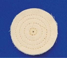 Mini Buff 2 in 